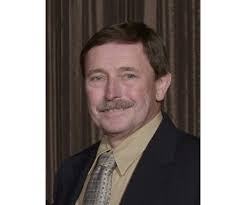 James Davignon Obituary (2015)