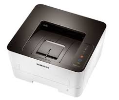 All brands and logos are property of their owners. Samsung Xpress Sl M2825dw Driver Printer Samsung Driver Download