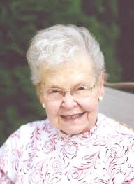 Rose Tuskan Obituary