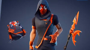 Neues Starter Paket Season 4 Jetzt Im Shop Fortnite Starter Pack Kaufen Deutsch Skin Mit Gameplay Youtube