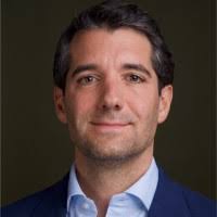 10700+ "Baumann" profiles