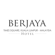 A fitness centre and 2 squash courts are available. Berjaya Times Square Hotel Kuala Lumpur Here4events
