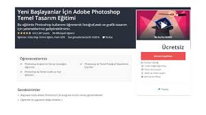 Photoshop uzmanı antti karppinen, 'selective color' (seçmeli renk) özelliği ile bu ton farklarını ne kadar kolay kapatabileceğinizi gösteren 10 dakikalık bir video yayınladı. Ucretsiz Adobe Photoshop Dersleri 2021