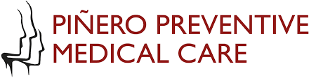 5 out of 5 stars. Pinero Preventive Medical Care Primary Care