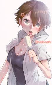 Read Orekko Haiboku ~Ore, Onnanoko Dattanda~ (Cropped And Text-less) Hentai  Porns - Manga And Porncomics Xxx