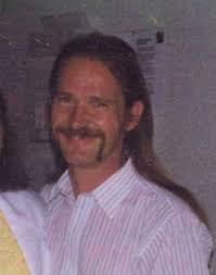 Randy Edgell's Instagram, Twitter & Facebook