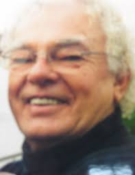 Voujeaucourt. Gilbert Roy nous a quittés