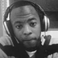 Stream Ebony Kemp music