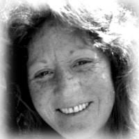 Bonnie Treece Obituary (2010)