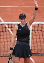 Теннисистка паула бадоса хиберт стала победительницей турнира wta в белграде. Xywdu6ggrdbhbm