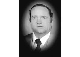 Donald Reeves Obituary (2018)