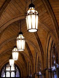 Collection by sharon • last updated 6 days ago. Church Interiors An Open Thread Talk Photography