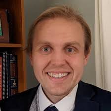 Did Charles M. Schulz Ever Watch Bruno Haas Play Baseball?