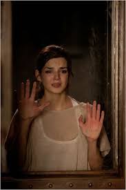 My main focus is fantastical imaginative realism with a touch of drama, darkness and emotion. La Cara Oculta La Cara Oculta Pelicula Caras Peliculas