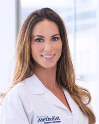 Dr. Adrienne L. Blessing