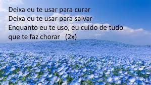 We would like to show you a description here but the site won't allow us. Deixa Eu Te Usar Sarah Farias