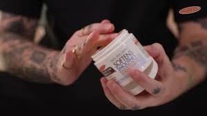 Pattern tattoos are quickly becoming the norm in inked communities everywhere. Palmer S Tattoo 101 Skin Care For Tattooed Skin Youtube