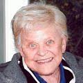 Kathleen Molitor Obituary (2008)