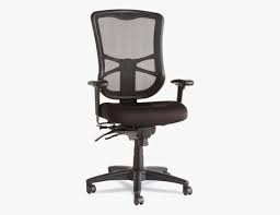 What's the best office chair for sitting for long hours? The 21 Best Office Chairs Of 2021