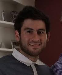 Patrick Shane O-Meara Obituary December 27, 2015