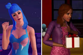 There's also new hairstyles for men and women added, and a few new clothing options. Ranking The Sims 3 Expansion Packs From Least To Most Cool