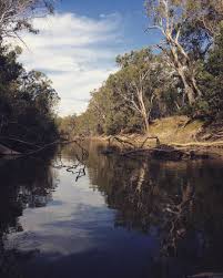 Tourism Team On Instagram It S Friday How Will You Spend Your Weekend In The Region With This Perfect Weather Why Not En Tourism Perfect Weather Landscape