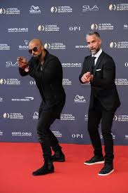 dans les coulisses de poldark aidan turner et eleanor tomlinson récompensés respectivement de la nymphe d'or de la meilleur et du meilleur acteur dans la catégorie série tv/drama au #montecarlotvfestival en 2016. Pin On Swat Shemar Moore