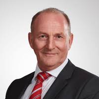 4100+ "Ewen" profiles