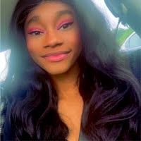 20+ "Michaela Pierce" profiles