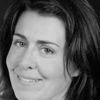 The Global Poor as Agents of Justice