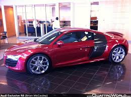 Image result for Royal Red 1968 Audi