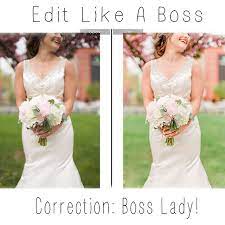 All I Ever Do Is Edit Light And Airy Editing With Melanie Of Melaniebess Com Learn To Edit Light And Ai Lightroom Editing Airy Photography Lightroom Tutorial