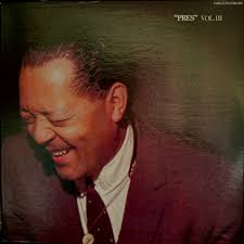 Pablo Records (@pablo_jazz_records) • Instagram-Fotos und -Videos