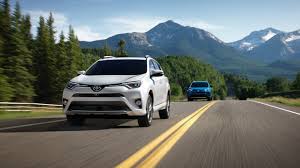 Find the best dealers in athens, ga. Toyota Suv In Athens Ga Heyward Allen Toyota
