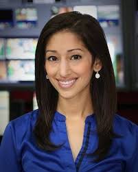 Monica Jacquez's Instagram, Twitter & Facebook