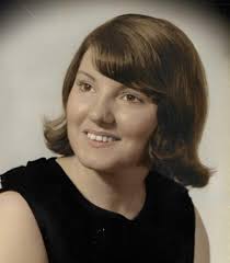 Lela Newton Hlavacek Obituary (2021)