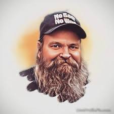 Happy Birthday Johnnie Putman !!!