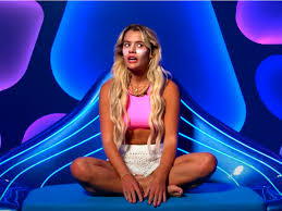 Keep sticking to this article to know more. Swhomc9wmikzym