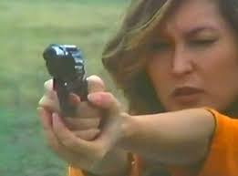 Ozone! Attack Of The Redneck Mutants (1986)