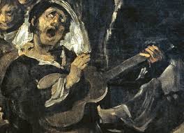 Francis goya — love story 03:39. Francisco Goya Von Grossartig Zu Genial