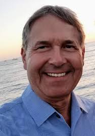 Mark Kasper Obituary