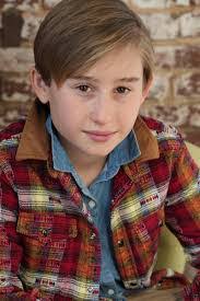 James Gasper's Instagram, Twitter & Facebook