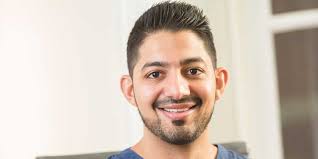 Aly Virani Discusses Periodontal Maintenance