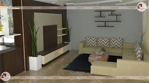 Gaurav neupane, sanjeev shrestha location: Living Nepal Livingideas Livingroom Bestinterior Interiorinnepal Best Interior Home Decor Living Room