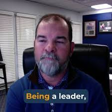 Chris Clunan's Instagram, Twitter & Facebook