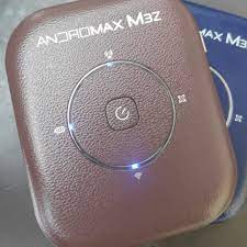 Namun pengguna modem atau mifi smartfren, hanya bisa memasukkan kartu jenis cdma atau 4g lte. Jual Wi Fi Smartfren Terbaru Lazada Co Id