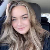 40+ "Mcpartland" profiles