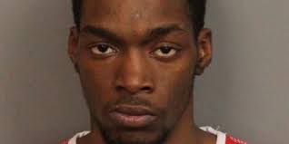 Suspect arrested, charged with capital murder in 2021 homicide