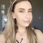 My jaw surgery experience through art