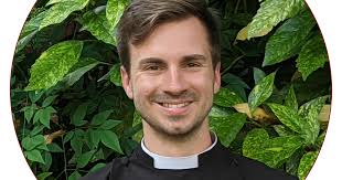 The Sixth Sunday after Pentecost